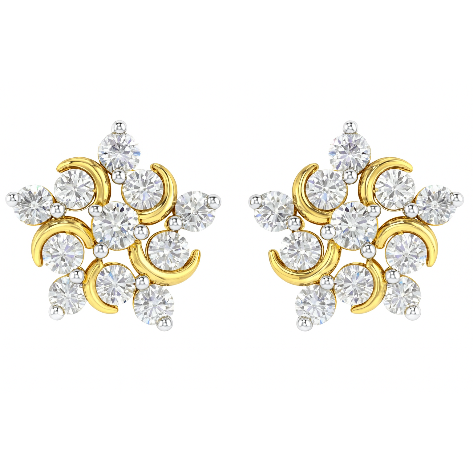 Best  in Meerut | Savya Jewels