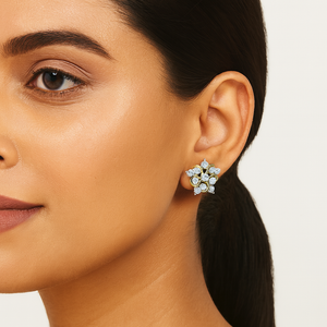 Best  in Meerut | Savya Jewels