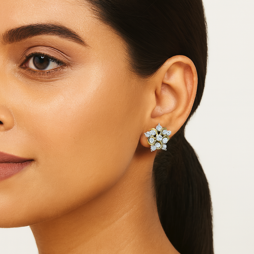 Best  in Meerut | Savya Jewels