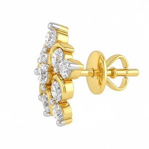Best  in Meerut | Savya Jewels
