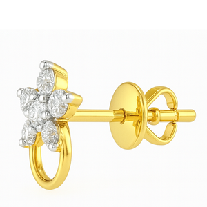 Best  in Meerut | Savya Jewels