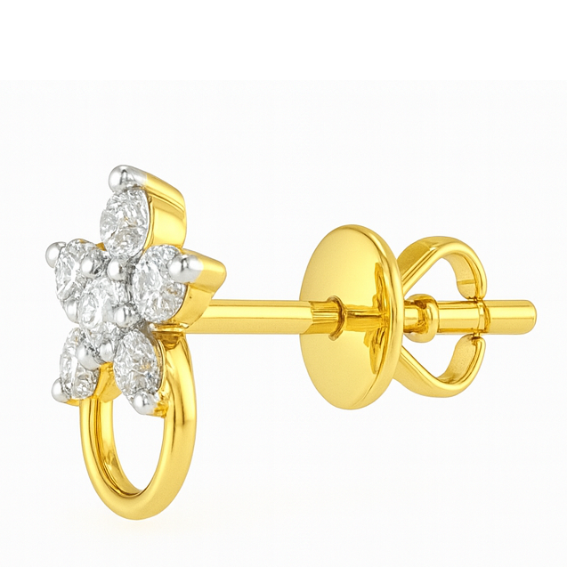 Best  in Meerut | Savya Jewels