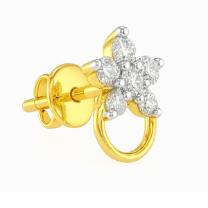 Best  in Meerut | Savya Jewels