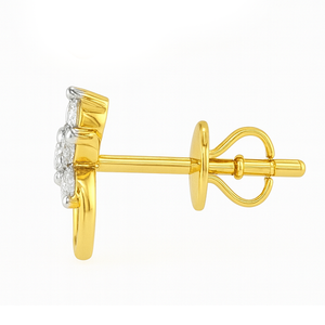 Best  in Meerut | Savya Jewels
