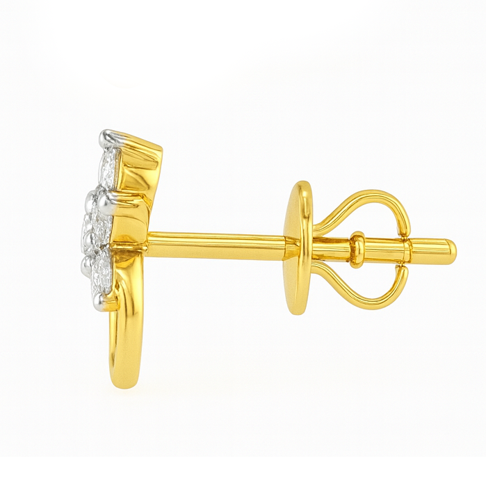 Best  in Meerut | Savya Jewels