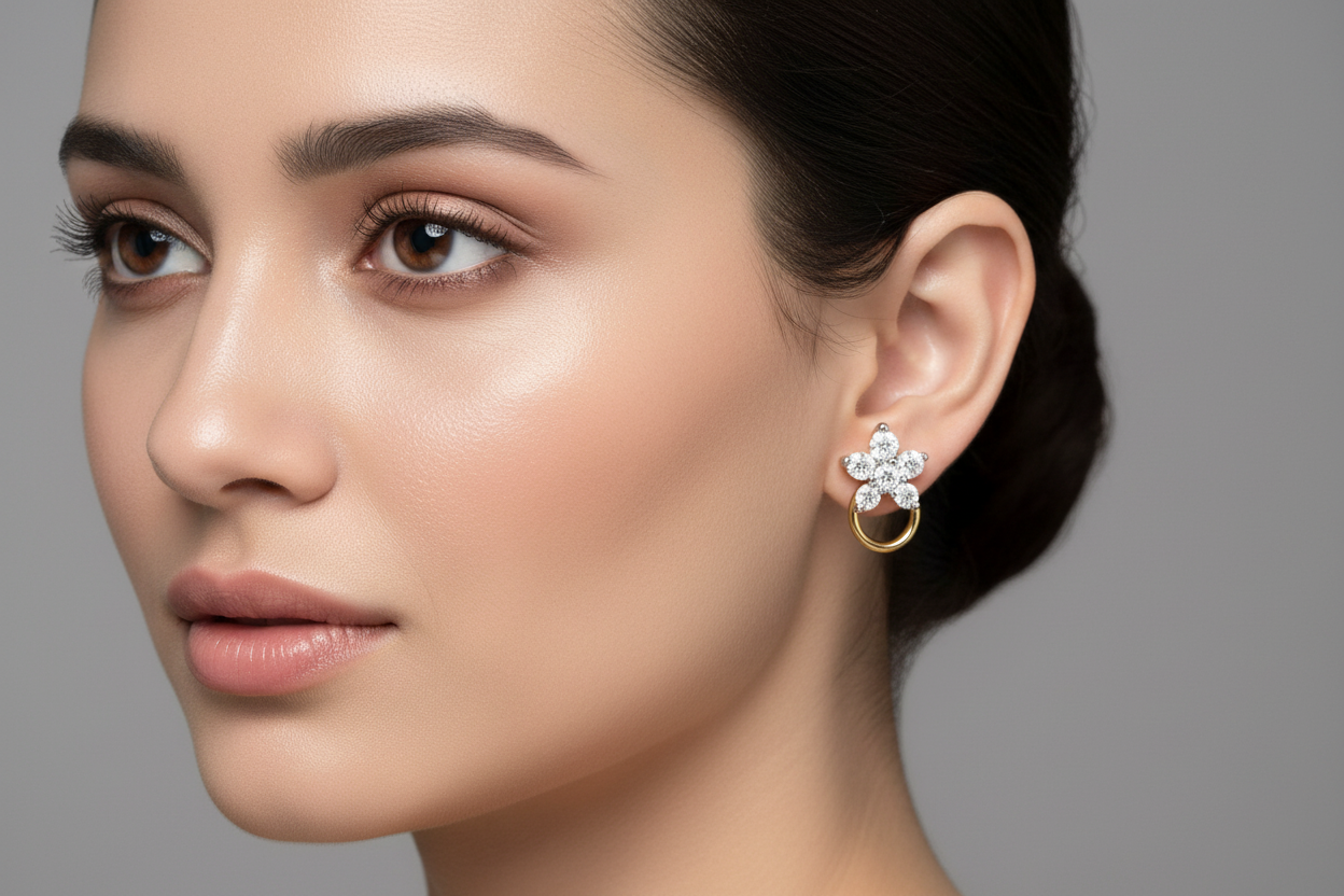 Best  in Meerut | Savya Jewels