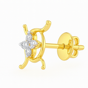 Best  in Meerut | Savya Jewels