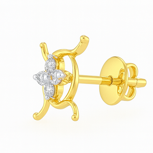 Best  in Meerut | Savya Jewels
