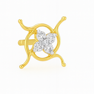 Best  in Meerut | Savya Jewels