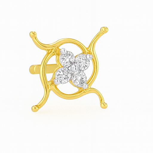 Best  in Meerut | Savya Jewels