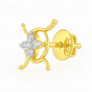 Best  in Meerut | Savya Jewels