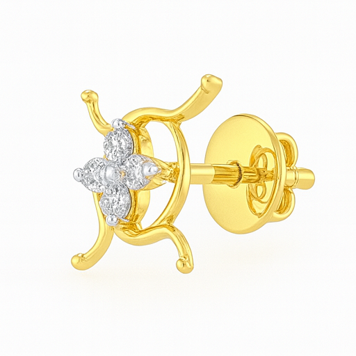 Best  in Meerut | Savya Jewels
