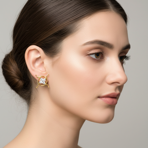 Best  in Meerut | Savya Jewels