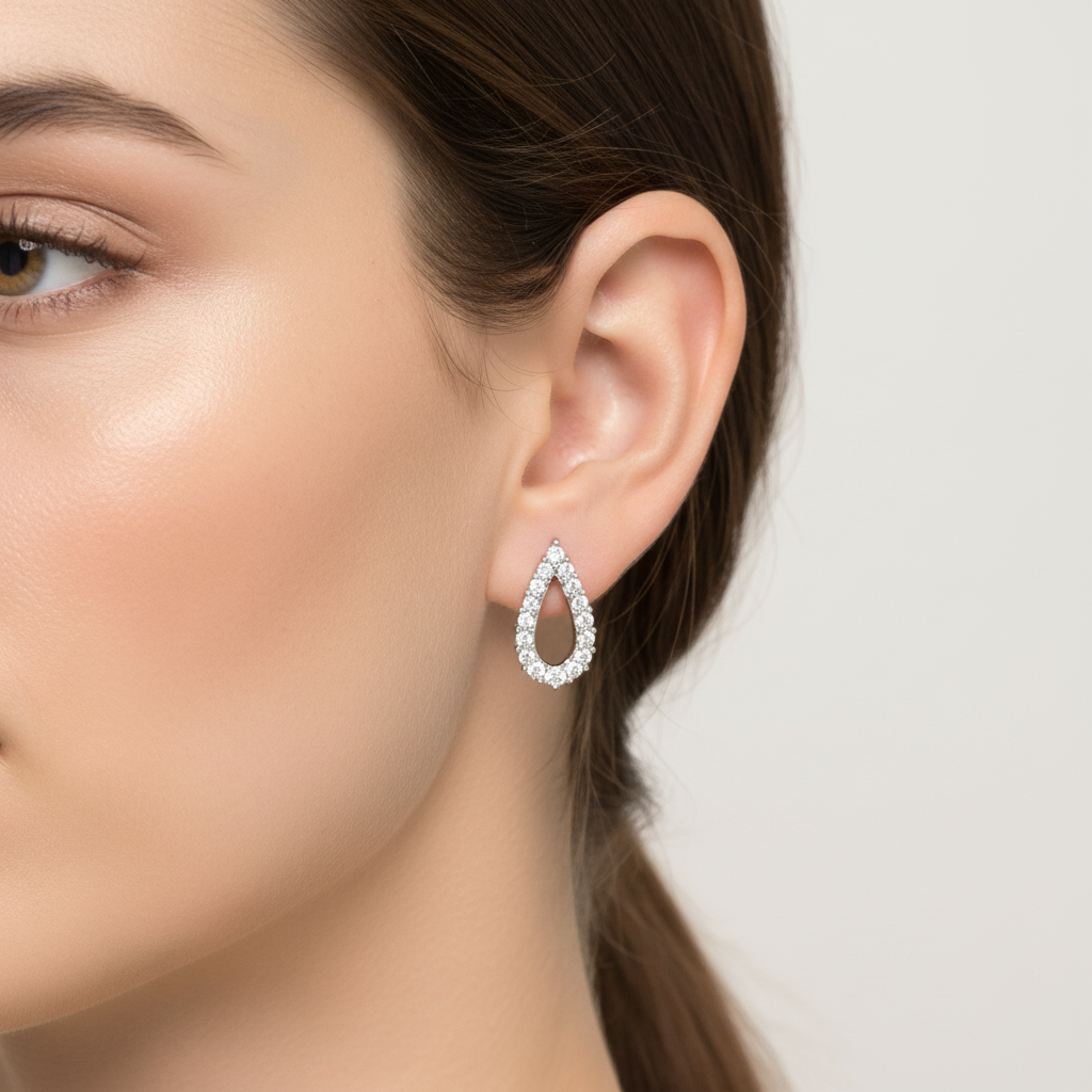 Best  in Meerut | Savya Jewels