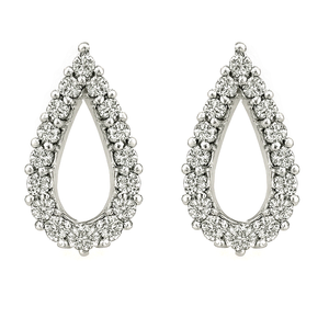 Best  in Meerut | Savya Jewels