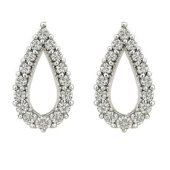 Best  in Meerut | Savya Jewels
