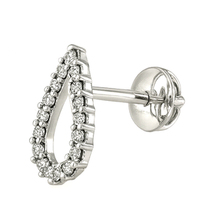 Best  in Meerut | Savya Jewels