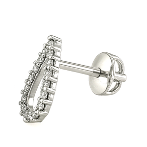 Best  in Meerut | Savya Jewels