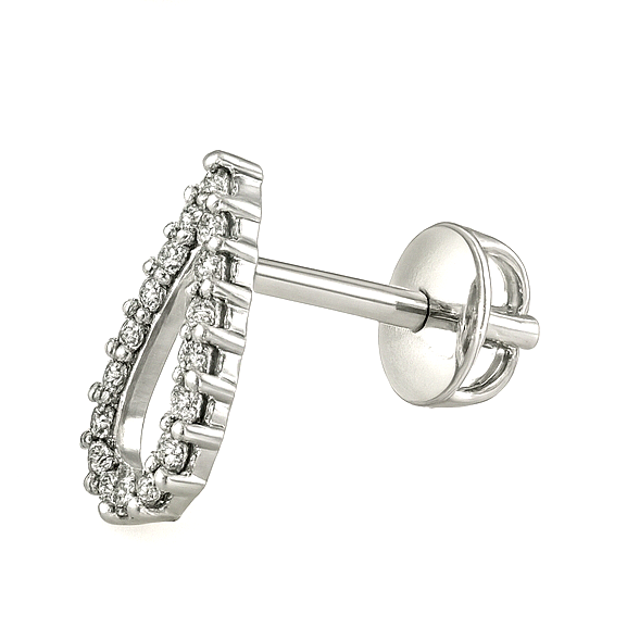 Best  in Meerut | Savya Jewels