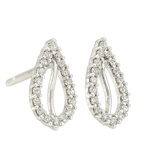 Best  in Meerut | Savya Jewels