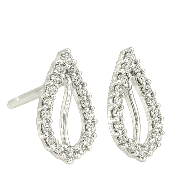 Best  in Meerut | Savya Jewels