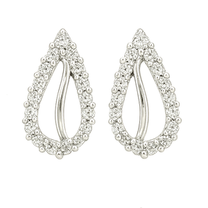Best  in Meerut | Savya Jewels