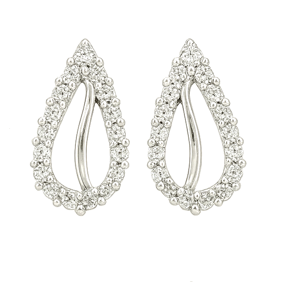 Best  in Meerut | Savya Jewels