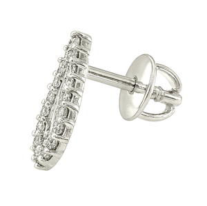 Best  in Meerut | Savya Jewels