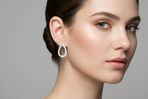 Best  in Meerut | Savya Jewels