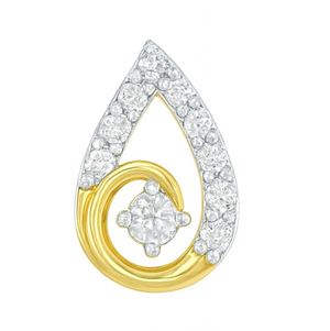 Best  in Meerut | Savya Jewels