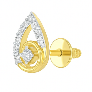 Best  in Meerut | Savya Jewels
