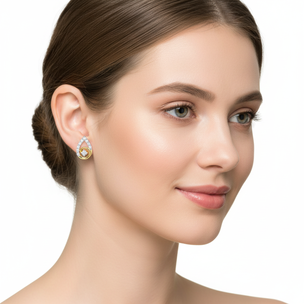 Best  in Meerut | Savya Jewels