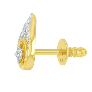 Best  in Meerut | Savya Jewels