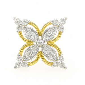 Best  in Meerut | Savya Jewels