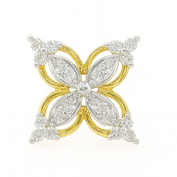 Best  in Meerut | Savya Jewels