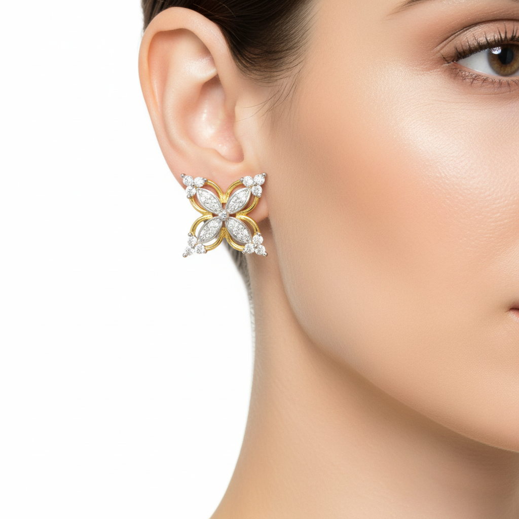 Best  in Meerut | Savya Jewels