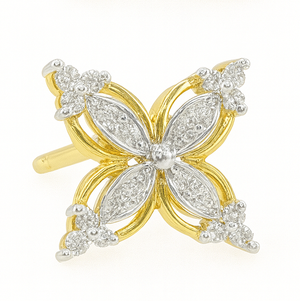 Best  in Meerut | Savya Jewels
