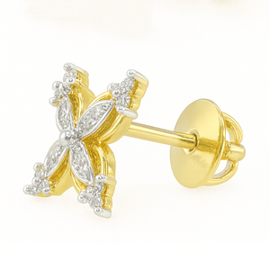 Best  in Meerut | Savya Jewels