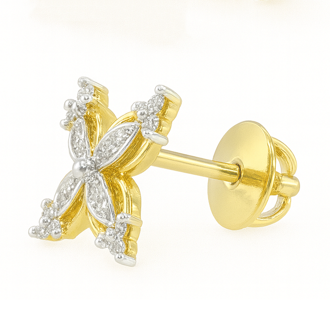 Best  in Meerut | Savya Jewels