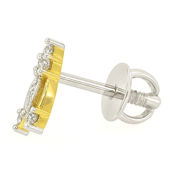 Best  in Meerut | Savya Jewels