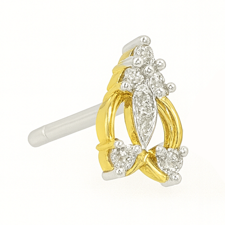 Best  in Meerut | Savya Jewels
