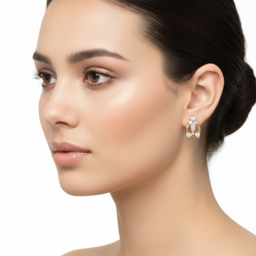 Best  in Meerut | Savya Jewels