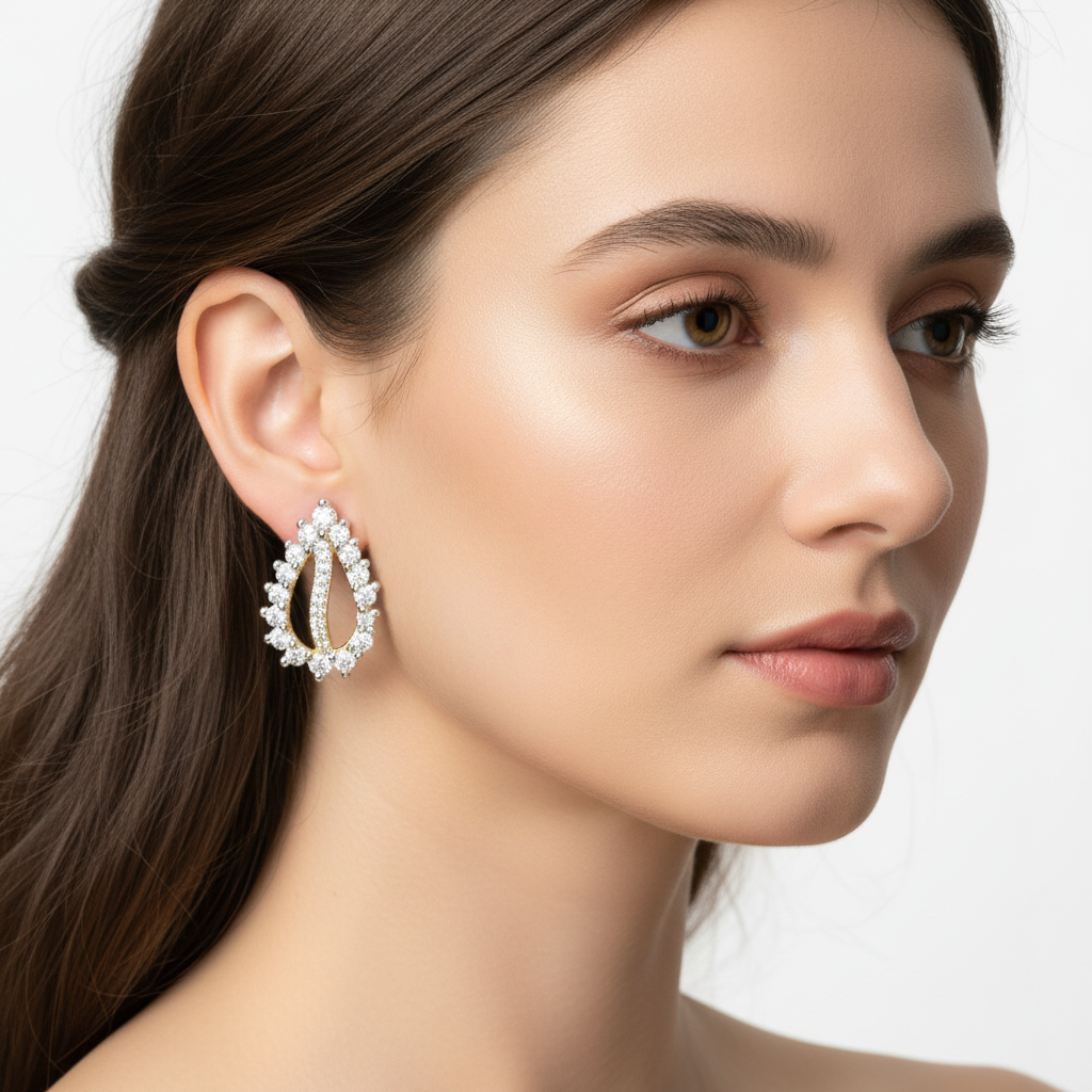 Best  in Meerut | Savya Jewels