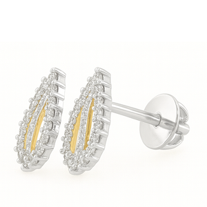 Best  in Meerut | Savya Jewels