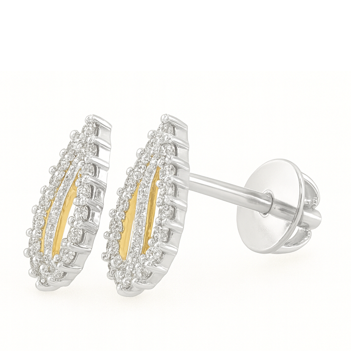 Best  in Meerut | Savya Jewels