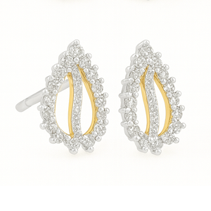 Best  in Meerut | Savya Jewels