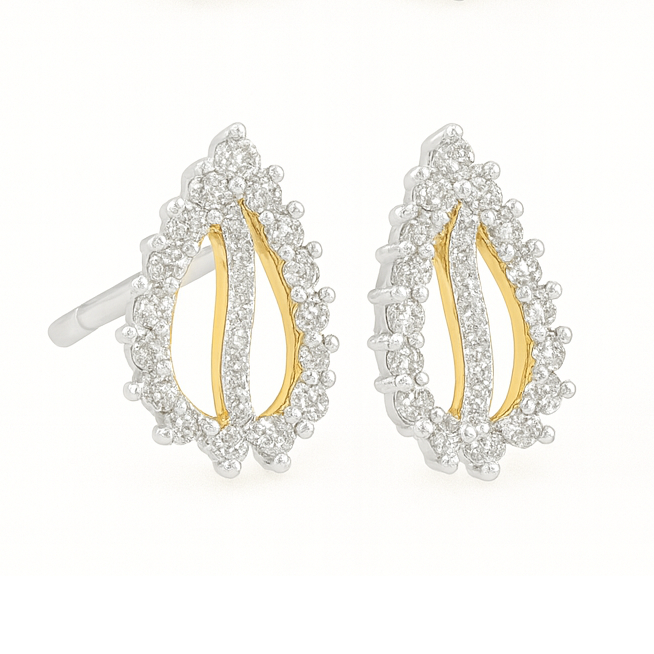 Best  in Meerut | Savya Jewels