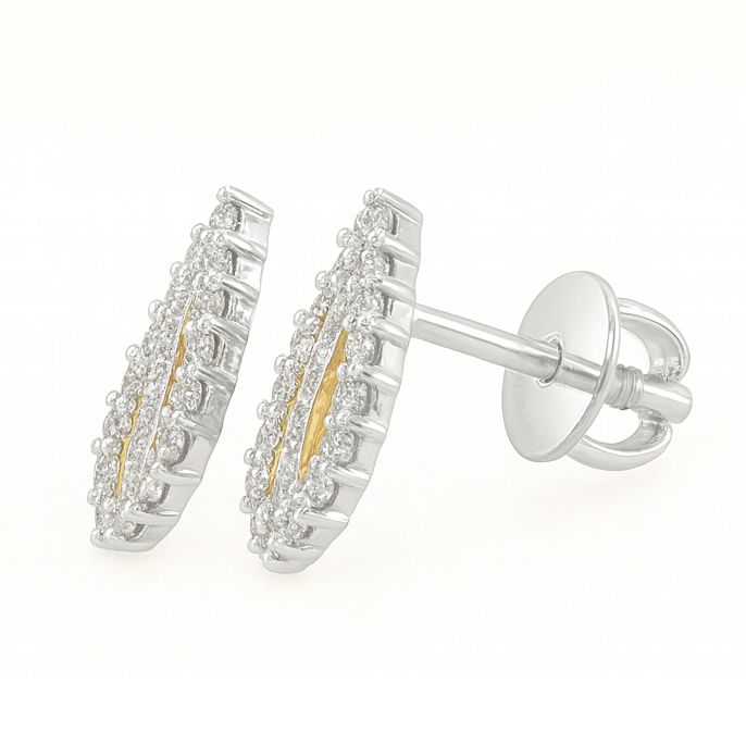 Best  in Meerut | Savya Jewels