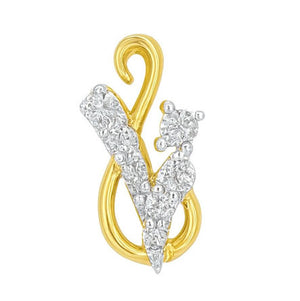 Best  in Meerut | Savya Jewels
