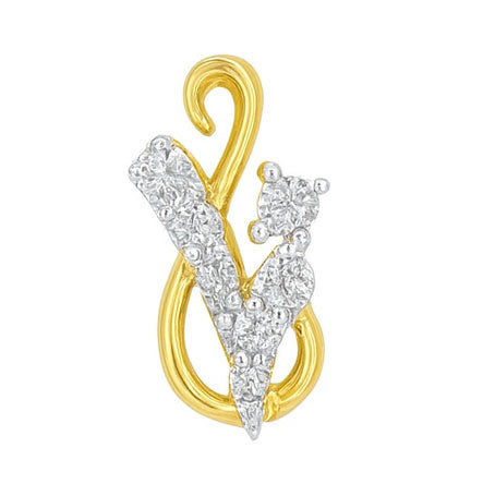 Best  in Meerut | Savya Jewels